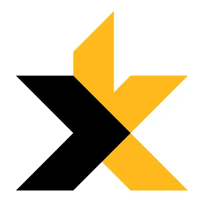 KlearStack logo
