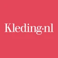 Kleding logo