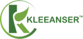 Kleeanser