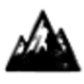 KLEEN Sports Nutrition logo