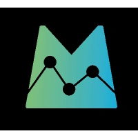 kleene.ai logo