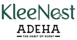 KleeNest logo