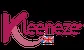Kleeneze