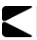 Kleenmaid logo