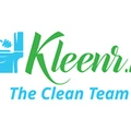 Kleenr