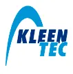 Kleentec logo