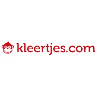 Kleertjes logo