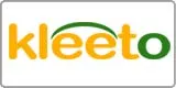Kleeto