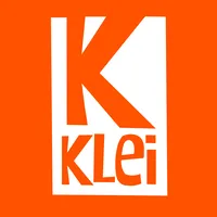 Klei Entertainment logo