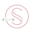 KLEIHD logo