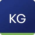 Klein Gunnewiek logo