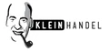 Klein Handel logo