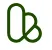 Kleinanzeigen logo