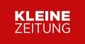 Kleine Zeitung logo