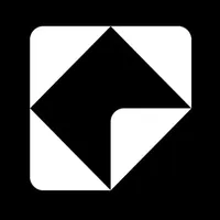 Kleiner Perkins logo