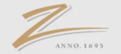 KLEINE ZALZE logo