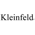 Kleinfeld Bridal logo