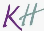 Klein Hersh logo