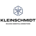 Kleinschmidt logo