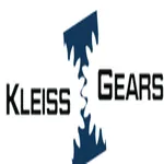 Kleiss Gears logo