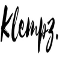 Klempz