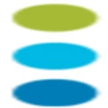 Klenka logo