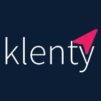 Klenty