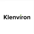 Klenviron