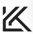 Klenz London logo