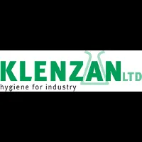 Klenzan logo