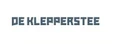 Klepperstee logo