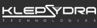 Klepsydra logo