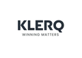 KLERQ logo