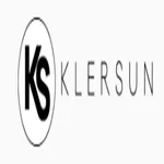Klersun logo