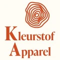 Kleurstof Apparel logo