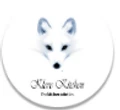 Kleve Kitchen logo