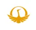 Mariner logo
