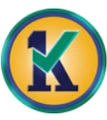 Klever Trade