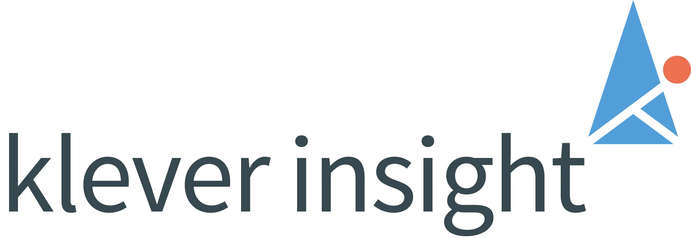 Klever Insight logo