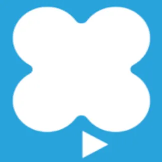 Klever Internet logo