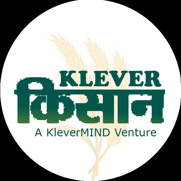 KleverKISAN
