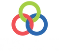 Kleverlinks