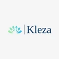 Kleza