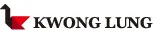 Kwong Lung Feather Mills logo