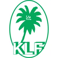 KLF Nirmal