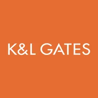 K&L Gates logo
