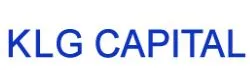 KLG Capital Services