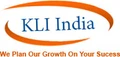 KLI India