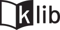 Klib Technologies
