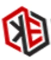 Klick Events
